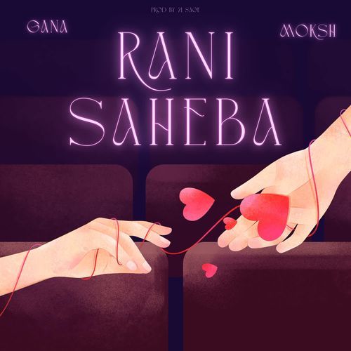 Rani Saheba