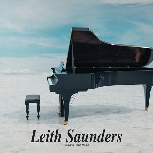 About Distant Lands and People cover art