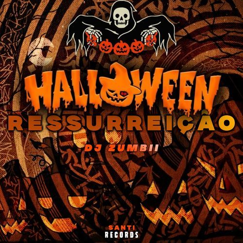 Ressurreição Halloween_poster_image