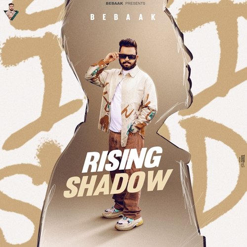 Rising Shadow