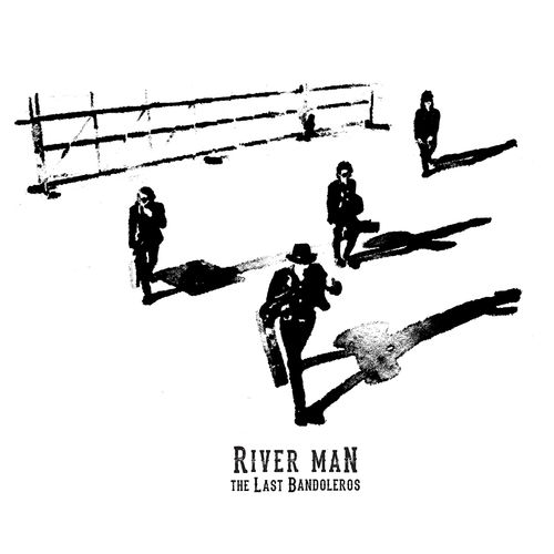 River Man
