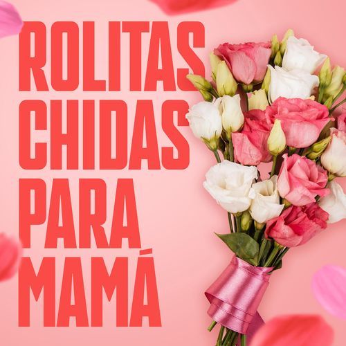 Yo Quisiera