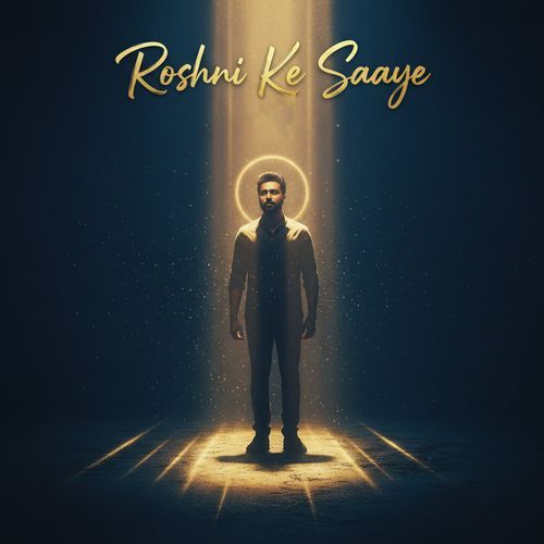 Roshni Ke Saaye