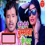 Roze Roze Chumva Ke Lat