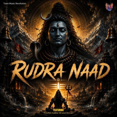 Rudra Naad