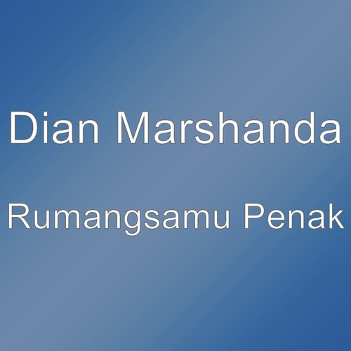 Rumangsamu Penak_poster_image