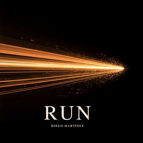 Run