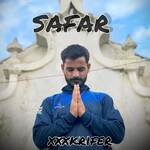 SAFAR