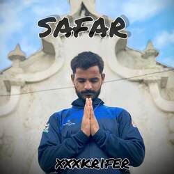 SAFAR-GjtTRhsEZmM