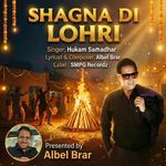 SHAGNA DI LOHRI