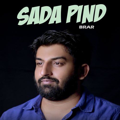 Sada Pind