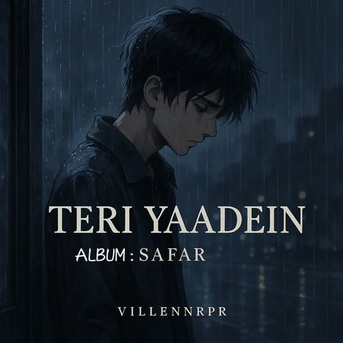 Safar