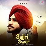 Sajjri Swer