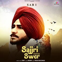 Sajjri Swer-JyoKej8FTkc