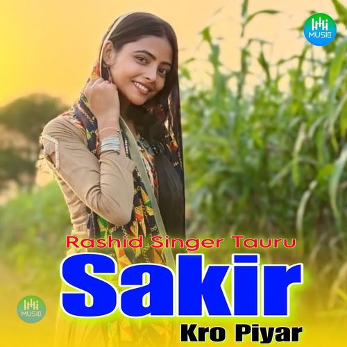 Sakir Kro Piyar