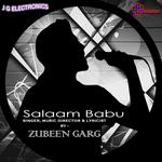 Salaam Babu