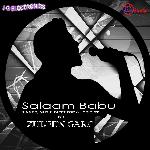 Salaam Babu