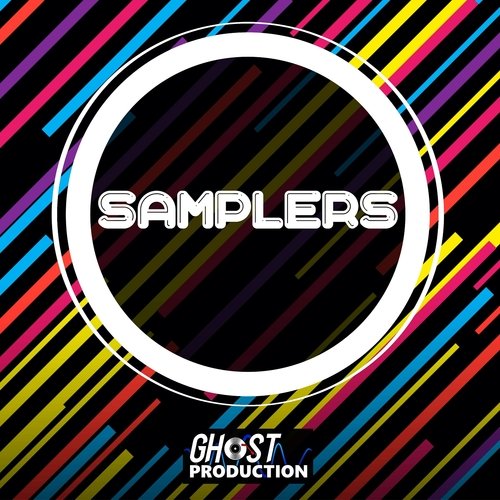 Beyond the Limits (Urban Trap Version)