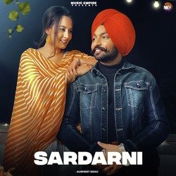 Sardarni