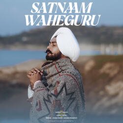 Satnaam Waheguru-Ol8haCdic2A