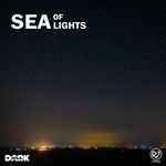 Sea of Lights (Extended Version)