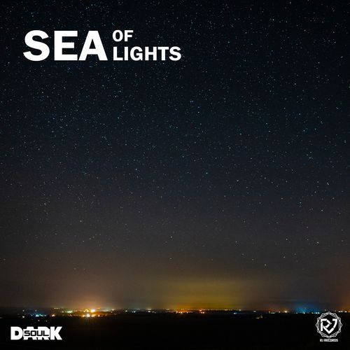 Sea of Lights