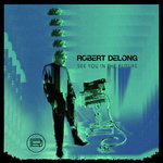 Robert Delong