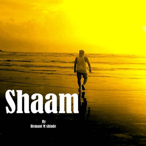 Shaam