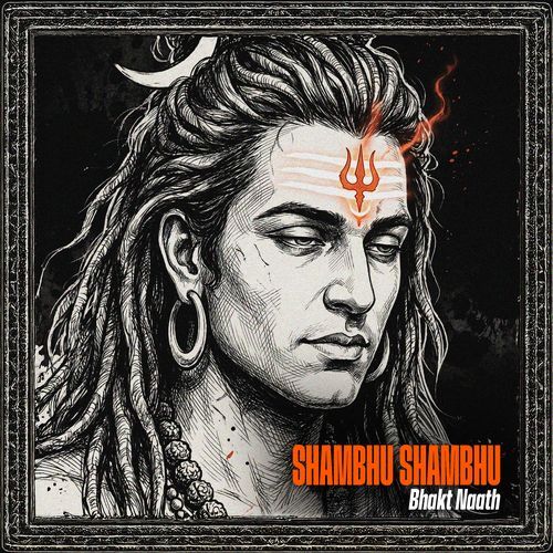 Shambhu Shambhu