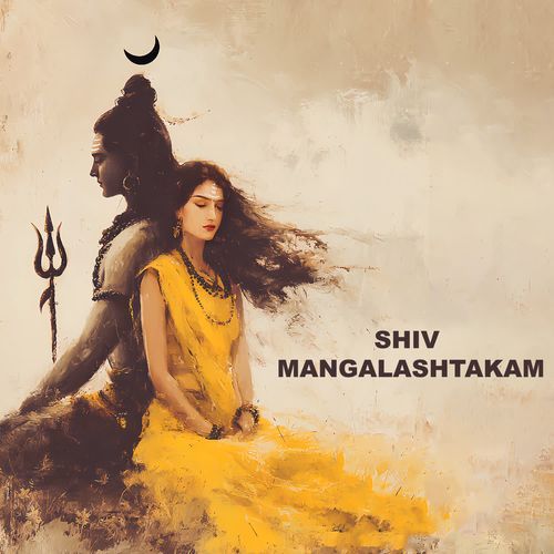 Shiv Mangalashtakam