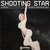 Shooting Star