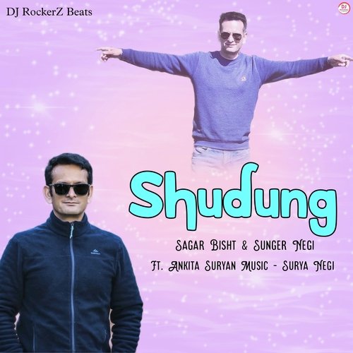 Shudung