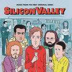 Silicon Valley (Music From The HBO Original Series)