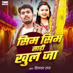 Sim Sim Sadi Khul Ja artwork