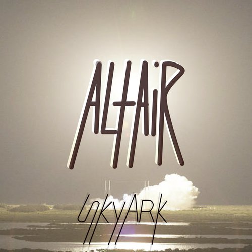 Sky Ark