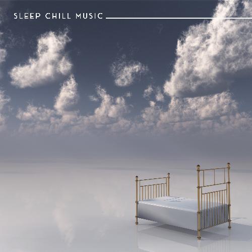 Trance Vibes cover art