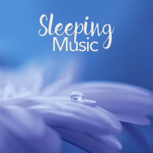 Sleeping Music_poster_image