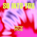 So Into You