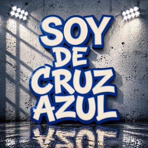 Tienes que salir campeón este año