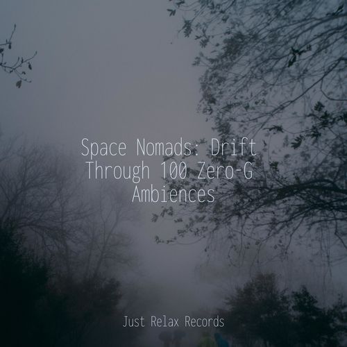 Stellar Promise Unbroken cover art
