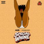 Special Whine