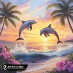 Stay A Little Longer