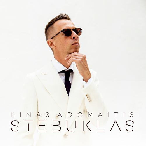 Teesie (Dedikacija a. a. Teciui) cover art