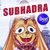 Subhadra Deharu