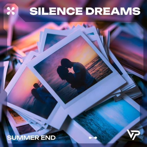 Summer End