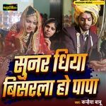 Sundar Dhiya Bisaral Ho Papa