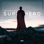 Superhero