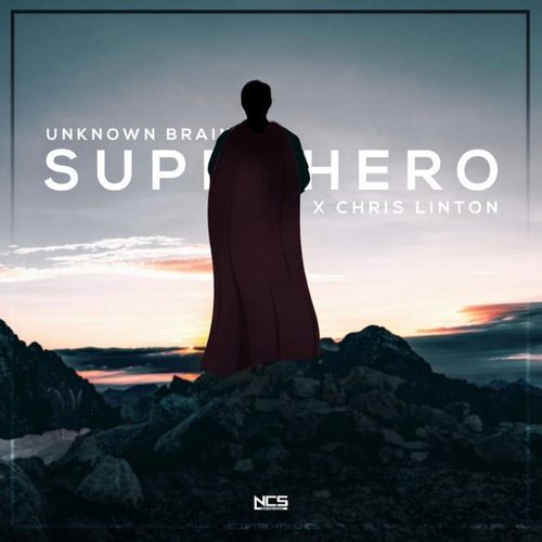 Superhero