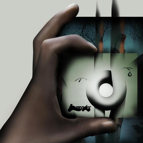 2Skint cover art