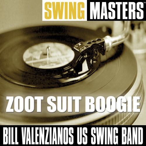 Stealing Peaches (Instrumental)